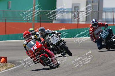 media/Apr-20-2025-AHRMA (Sun) [[393a79c373]]/Race/Group 8/Turn 4b/